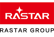 Rastar F1 Toys